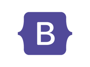 Bootstrap New