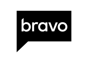 Bravo TV Channel