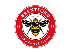 Brentford FC