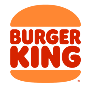 Burger King New 2021