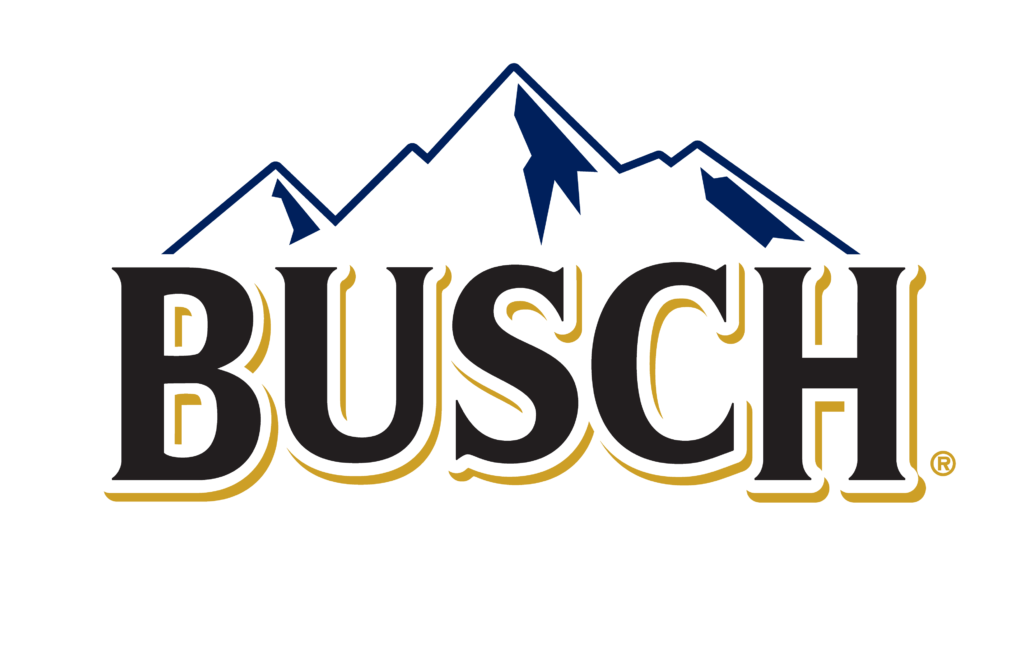Download Busch Beer Logo Png And Vector Pdf Svg Ai Eps Free