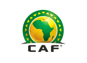 CAF Confederation of African Football