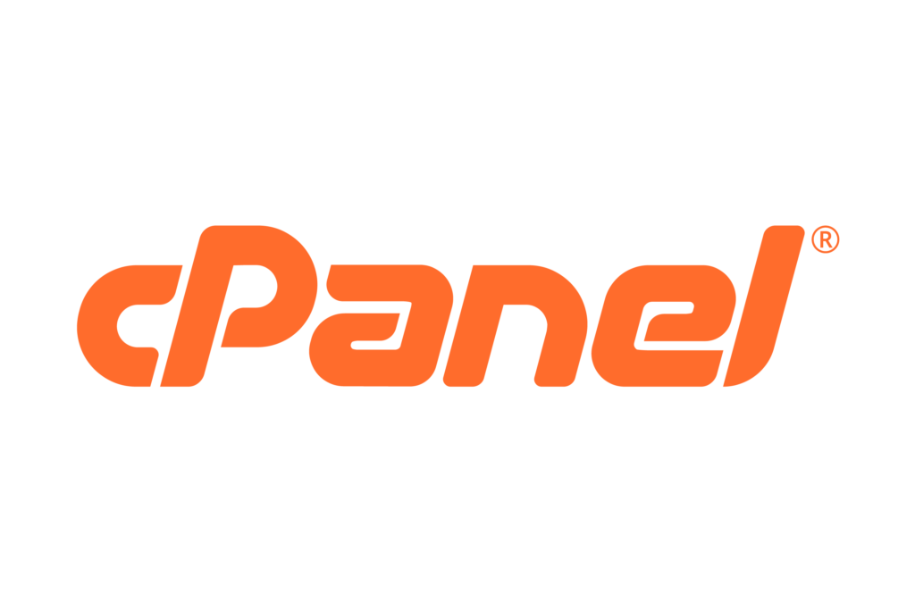 Cpanel Themes Free Download