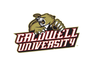 Caldwell Cougars