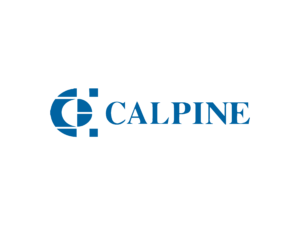 Calpine 1