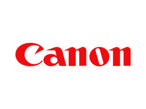 Canon New