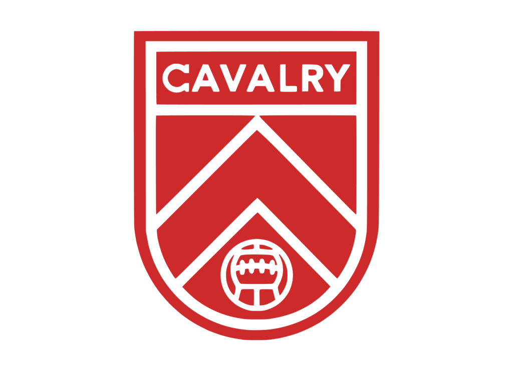 Cavalry FC