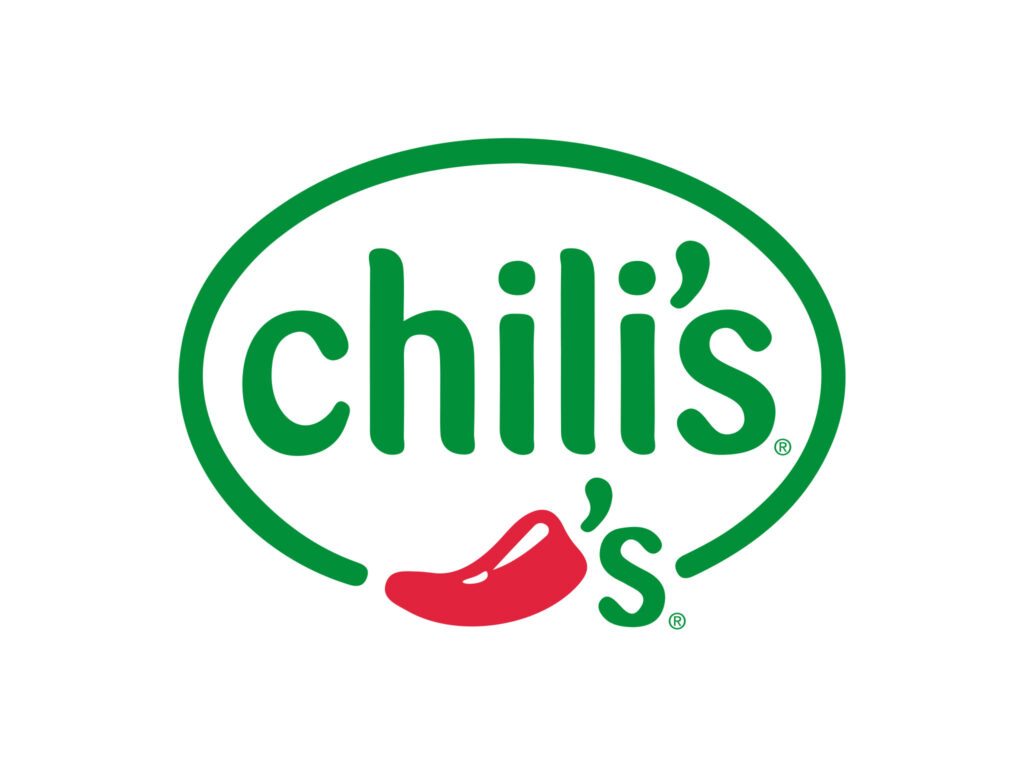 Chilis Colombia 1
