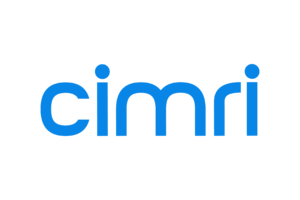 Cimri.com