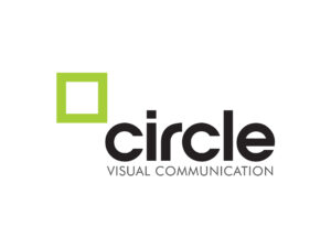 Circle Visual Communication
