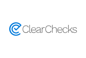 ClearChecks