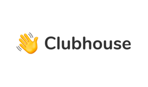 Clubhouse Social Chat 1