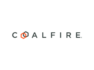 Coalfire