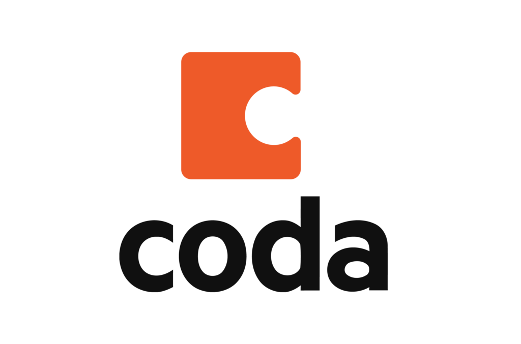 download coda 2 for mac free