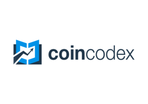 Coin Codex