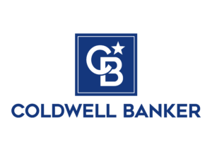 Coldwell Banker New