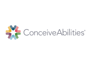 Conceive Abilities