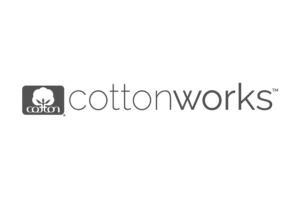 CottonWorks