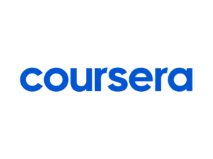 Coursera New