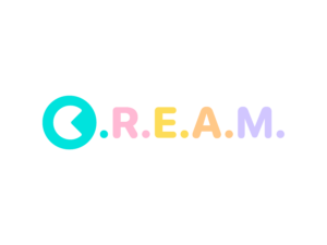 Cream Finance CREAM