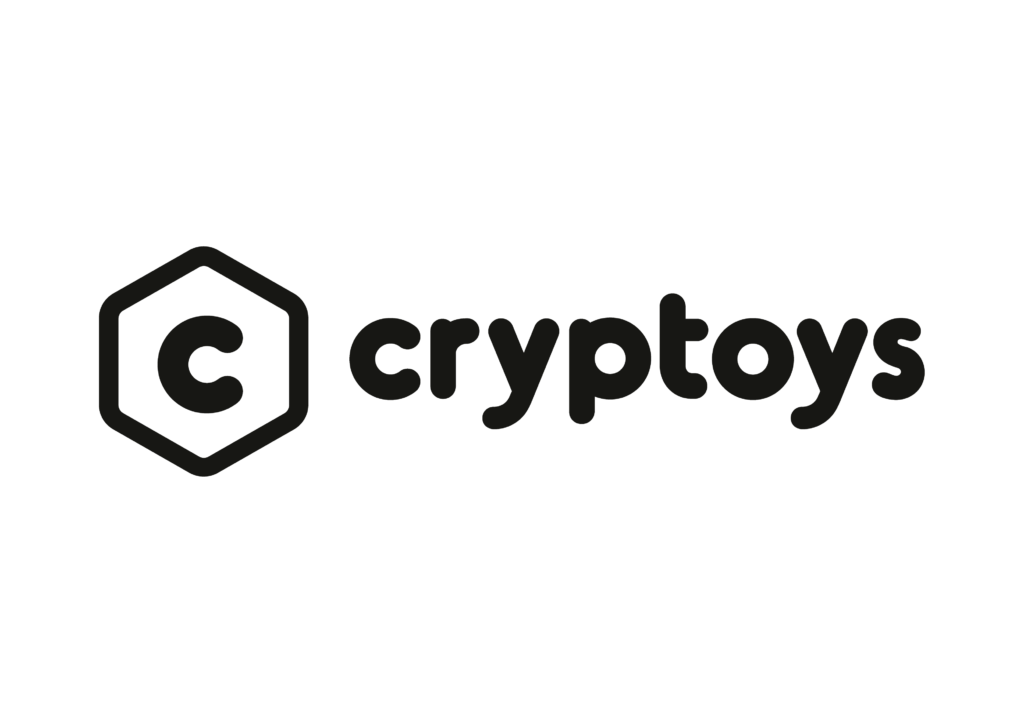 Cryptoys