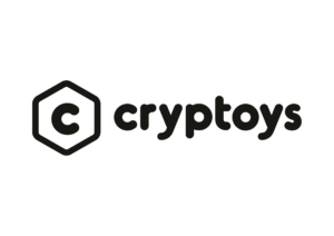 Cryptoys