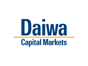Daiwa Capital Markes