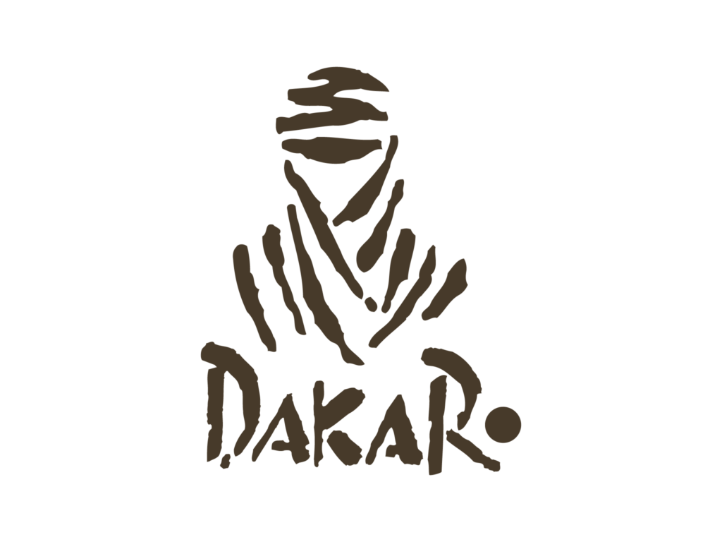 Download Dakar Rally Logo PNG and Vector (PDF, SVG, Ai, EPS) Free