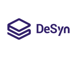 DeSyn Protocol