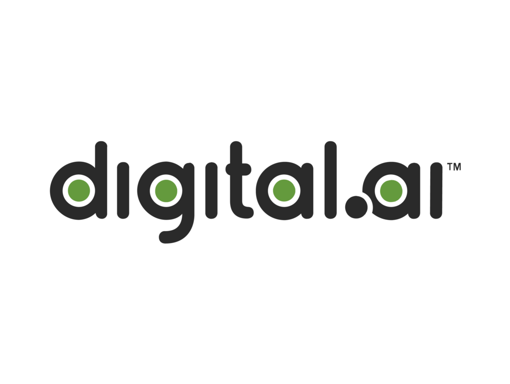 Accelerate your digital delivery | AND Digital