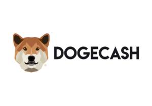 DogeCash DOGEC