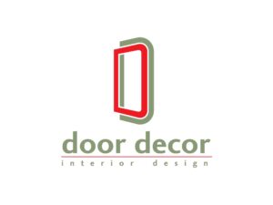 Door Decor