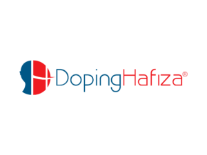 Doping Hafiza