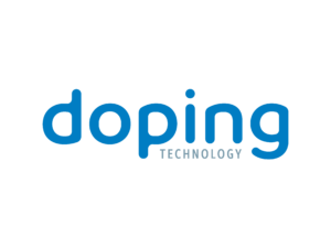 Doping Technology