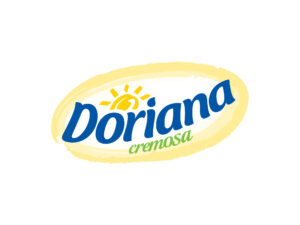 Doriana Cremosa