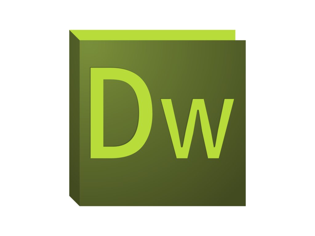 Adobe Dreamweaver CC 2019 v19.2.1 скачать | macOS