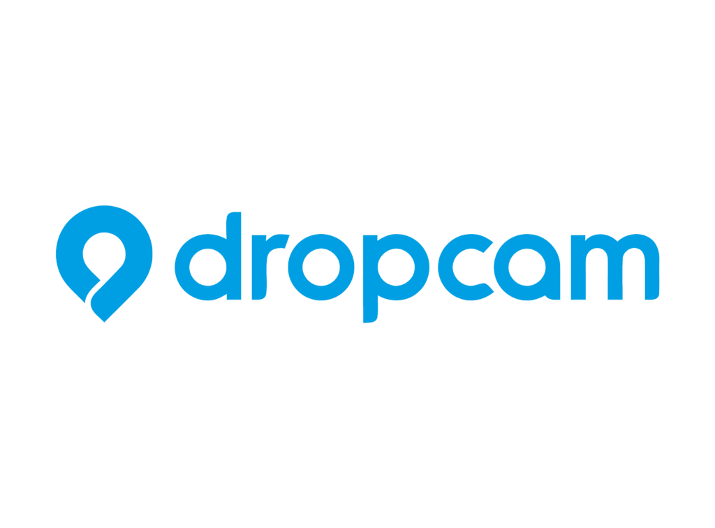 download dropcam software