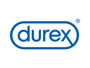 Durex New 2020