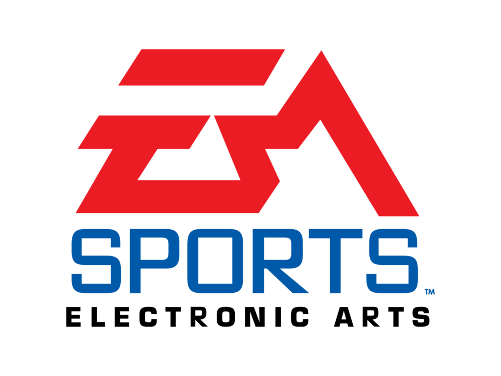 Ea support. Еа Спортс. EA логотип. Значок EA Sports. Логотип ЭА спорт.