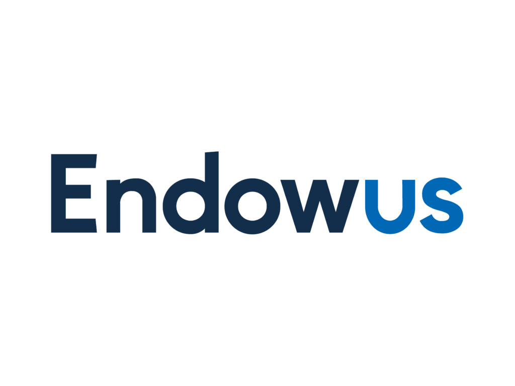 Endowus