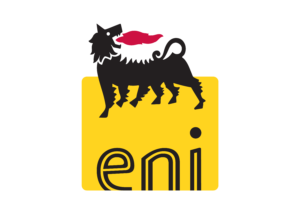 Eni Energy