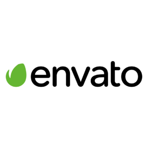 hindustan unilever logo vector