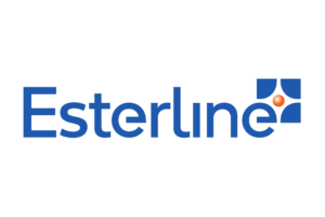 Esterline 1