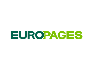 EuroPages
