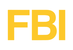 FBI Movie