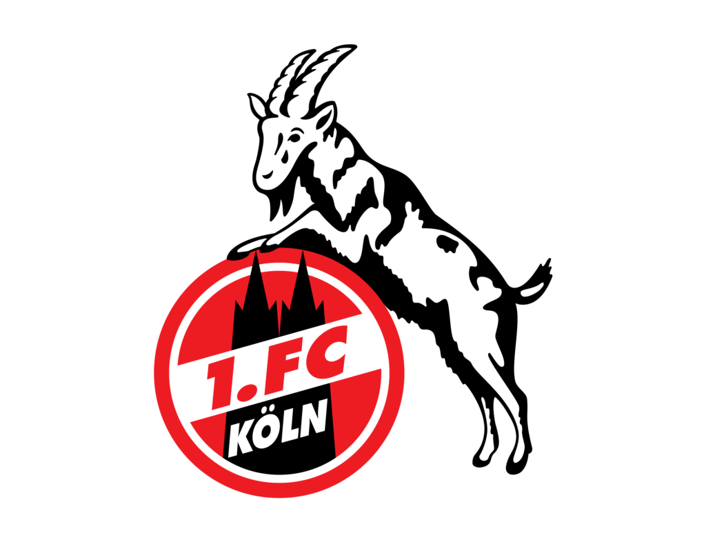 Download Fc Koln Logo Png And Vector Pdf Svg Ai Eps Free 