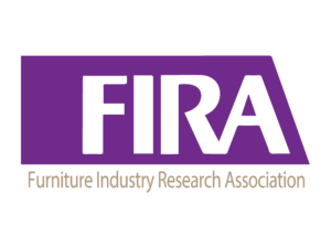 FIRA Furniture Industry Research Association
