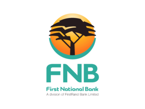 FNB First National Bank
