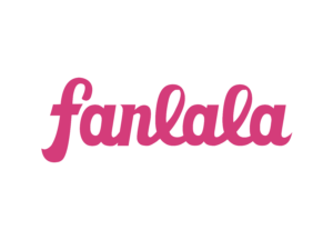 Fanlala