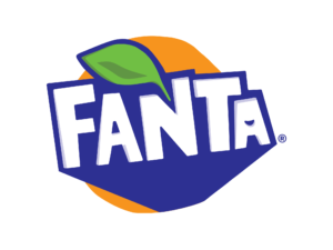 Fanta New